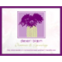 Desert Bloom Obstetrics & Gynecology