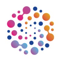 EduPharm logo - Similar company to Ehs Partners Group