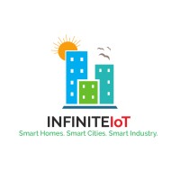 Infinite Iot