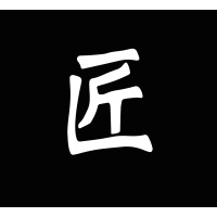 FREAKWORKS logo - Similar company to Heehaw