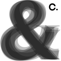 Colectivo&c. logo - Similar company to Click Virtual Llc