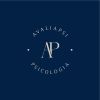 Avaliapsi logo - Similar company to Bcs Eventos