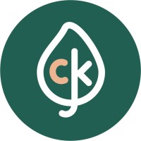Culture Kitchn