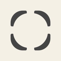 FashOn logo - Similar company to Workfe Techonology Co., Ltd.