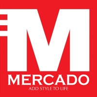 Mercado Uae