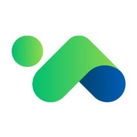 InHome Therapy logo - Similar company to Islet Sciences, Inc.