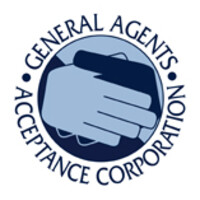 General Agents Acceptance Corp logo - Similar company to Wesignature