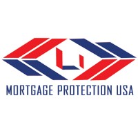 Mortgage Protection Insurance logo - Similar company to Guarantee Insurance Partners