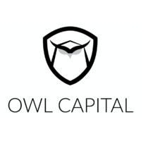 Owl.Capital logo - Similar company to Skill Access