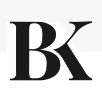 Kancelaria Prawna Kubiak i Wspólnicy sp. k. logo - Similar company to Kancelaria Nikołajew
