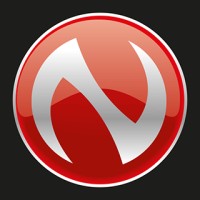 Norcar-BSB Eesti AS logo - Similar company to Norcar Miniloaders