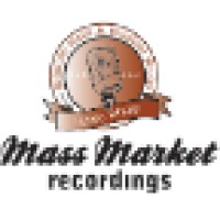Mass Market Recordings