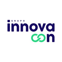 Grupo Innovacon logo - Similar company to Fortex Solution