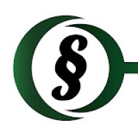 Fundacja FAIR logo - Similar company to Kancelaria Nik Noga I Kaczmarek