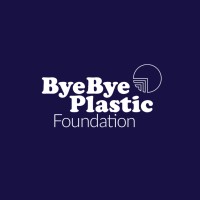 Bye Bye Plastic Foundation