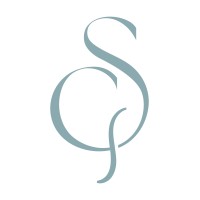 Genuine Success, LLC logo - Similar company to Salmon Group, Inc.