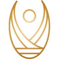 Dr. Icaro Guilherme - Cirurgia Bucomaxilofacial logo - Similar company to Pipeclinic