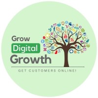 Growdigitalgrowth