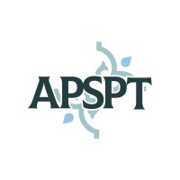 Associação Portuguesa de Spas logo - Similar company to Float In Spa