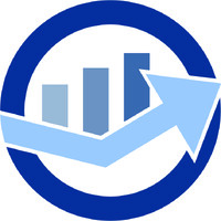 Strategic & Financial Consulting logo - Similar company to 4 Planning