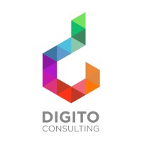 Digito Consulting | Digital Business Agency logo - Similar company to Telpro