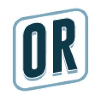 Offscreen Resources logo - Similar company to Work Friends