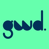 GreatWayDigital logo - Similar company to Banco Pérola