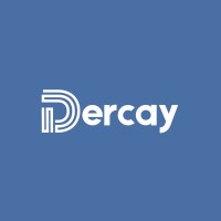 Dercay LTD logo - Similar company to Evidence Learning