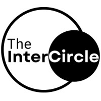 The InterCircle LLC logo - Similar company to Re/Max Advantage