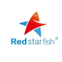 Honghai Aquarium Eqpt.Co.,Ltd(RED STARFISH) logo - Similar company to Ecoworld Aquarium