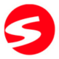 Schaa Gmbh - Digitaldruck +