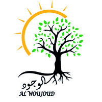 Al Woujoud logo - Similar company to Battûta بطوطة