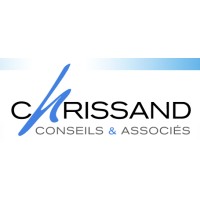 Chrissand Conseils et associés logo - Similar company to Chrissand Conseils