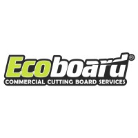Ecoboard Inc. logo - Similar company to Ecoboard Europe