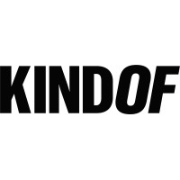 KindOf Management logo - Similar company to Le Mile Magazine