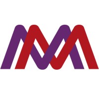 Max Marcus Events Ltd logo - Similar company to Lightco Ltd.