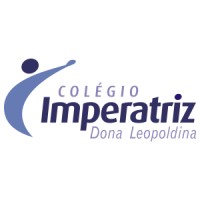 Colégio Imperatriz Dona Leopoldina