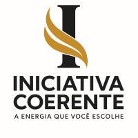 Iniciativa Coerente, Lda logo - Similar company to Keymaster Software