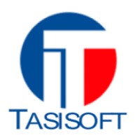 Tasi Software (TASISOFT) logo - Similar company to Omnilane