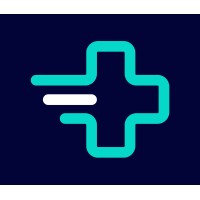 HIGHTOWN PHARMACY (MERSEYSIDE) LIMITED