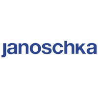 Janoschka Aegean Silindir Sanayi ve Ticaret Anonim Şirketi logo - Similar company to Linked2Brands – Premedia Production Agency For Packaging