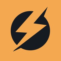Thunder.vc logo - Similar company to Interplay