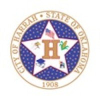 City Of Harrah, Ok