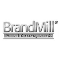 Brandmill