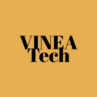 VINEA Tech logo - Similar company to Sns Talent Ltd