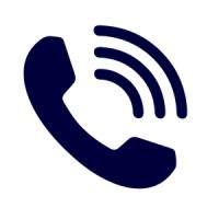 Recent Communications, Inc. logo - Similar company to Expressnet Technologies Inc