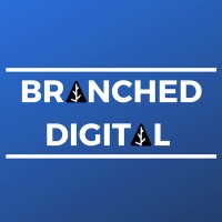 Branched Digital Inc. logo - Similar company to Apexmont
