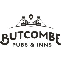 Butcombe Pubs & Inns logo - Similar company to Westons Cider