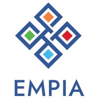Empia Inc logo - Similar company to Rich Peniche