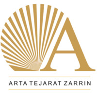 Arta Tejarat Zarrin logo - Similar company to Ninz S.P.A.